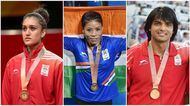 Image result for india cwg 2018